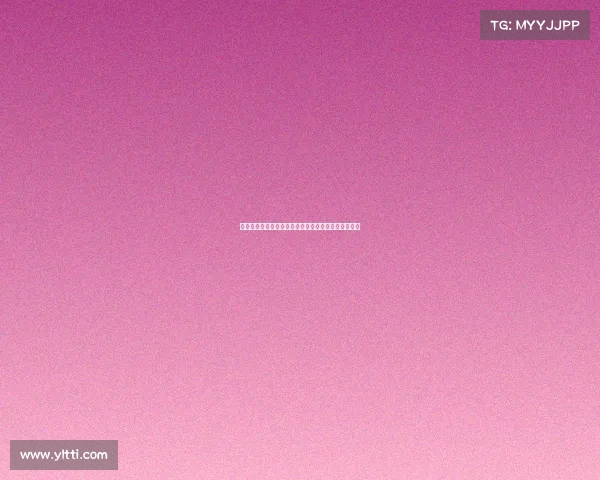 西甲转会市场分析：高额转会费背后的经济与策略考量