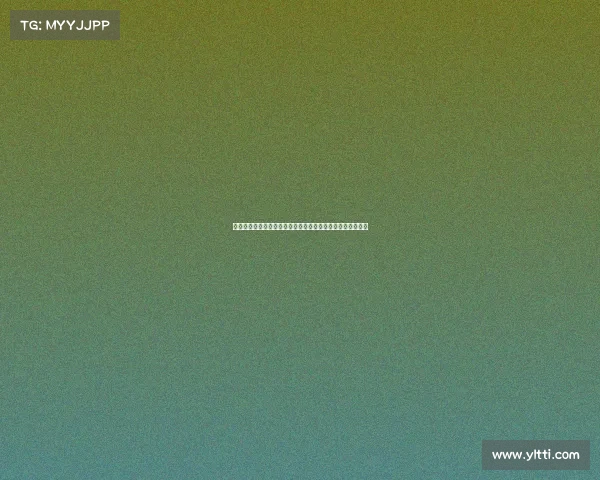 运动饮食全攻略:如何通过合理搭配提升运动表现与恢复效果 运动饮食全攻略:如何通过合理搭配提升运动表现与恢复效果