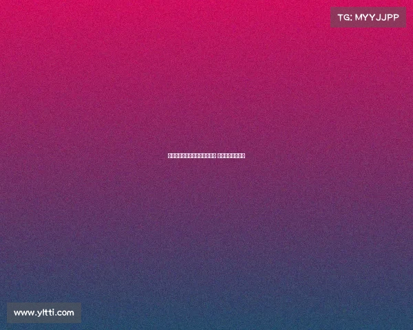 巴萨更衣室全力支持特尔施特根 继续担任队长职务 巴萨更衣室全力支持特尔施特根 继续担任队长职务