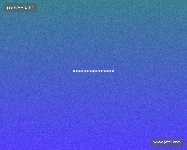 德甲联赛最新动态分析与球队表现探讨及未来发展趋势分析