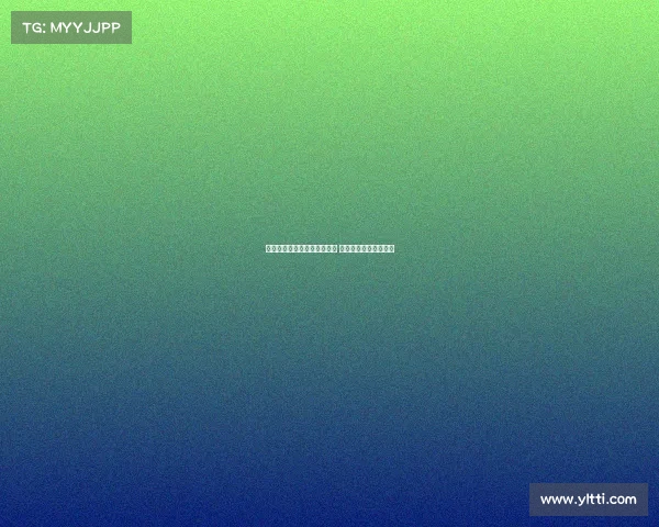 拉什福德融入更衣室谨慎行事 尚未完成中心注册工作