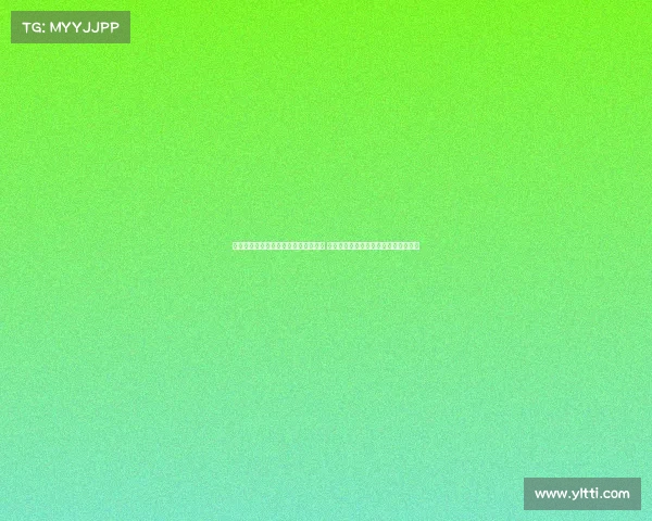 曾凡博谈伤情恢复：骨折初期需止痛药 现在已逐渐康复专注疗伤后再追求梦想