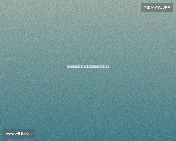 法甲球员风采大赏:从明星到新星,他们如何在绿茵场上书写传奇 法甲球员风采大赏:从明星到新星,他们如何在绿茵场上书写传奇