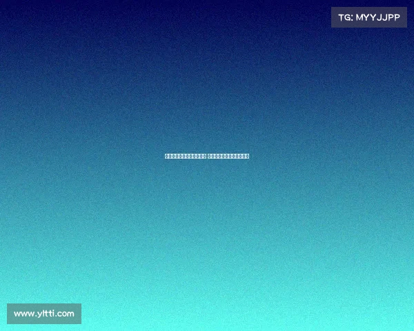 浙江广厦确认参加亚冠联赛 助力中国篮球走向国际舞台