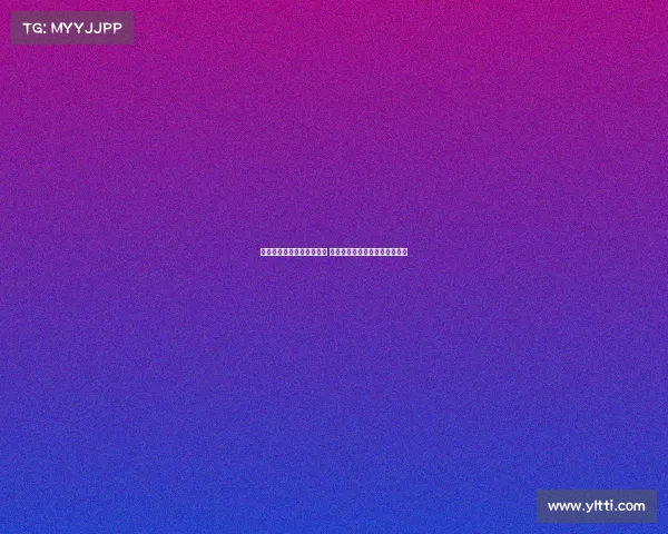 牛锦山接任川超自贡队主帅 曾在中超执教多年积累丰富经验 牛锦山接任川超自贡队主帅 曾在中超执教多年积累丰富经验