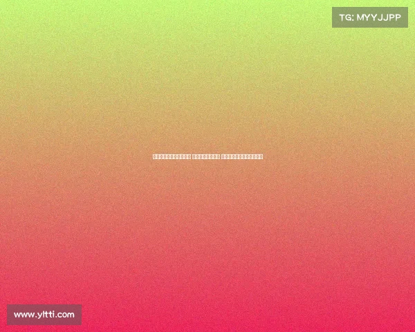 男篮世界杯名单激烈竞争 孙铭徽方硕二选一 朱俊龙曾凡博谁能逆袭入选