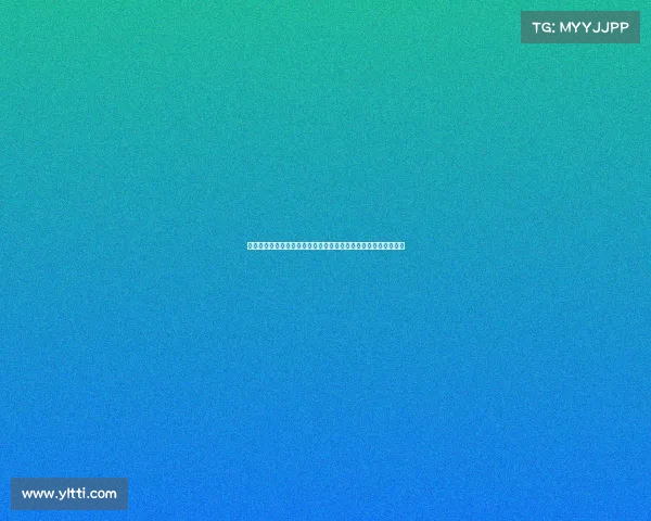 纽卡斯尔已启动与穆阿尼的转会谈判，明确锁定其为主要引援目标