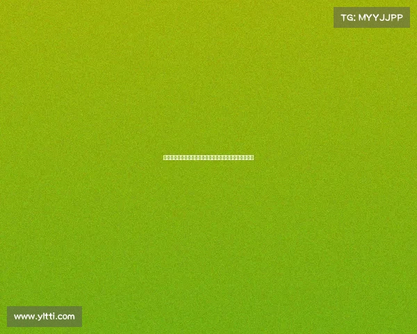 加泰德比：巴萨与西班牙人鏖战背后的历史渊源与情感对立