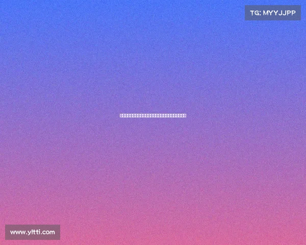 德甲联赛爆冷：传统强队纷纷失利，黑马崭露头角引发热议