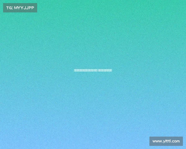 弗拉霍维奇仍为米兰重点引援目标 尤文计划中无其位置