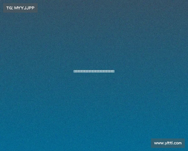 尤文即将官宣小孔塞桑买断交易首席跟队记者透露最新进展