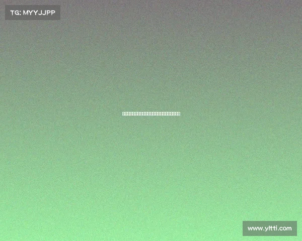 拉什福德：适应迅速能胜任多位置角色展现全面实力