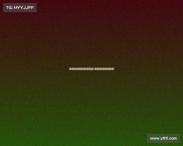 曾是曼联青年队球员如今转行卖蛋糕 与小麦拉什福德共度青春岁月