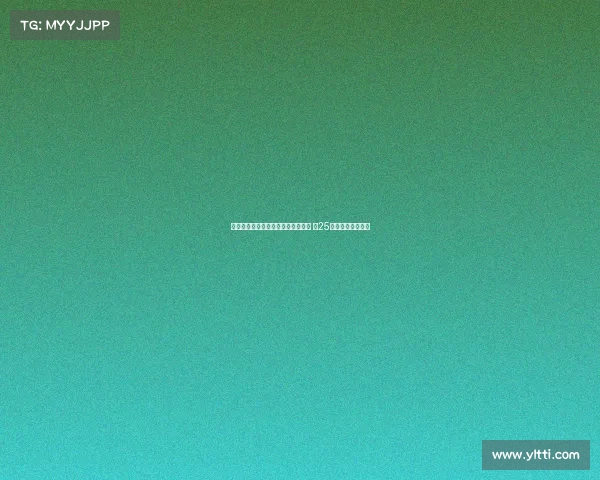 曼城以自由身签下天才门将多纳鲁马 穿25号球衣开启新篇章