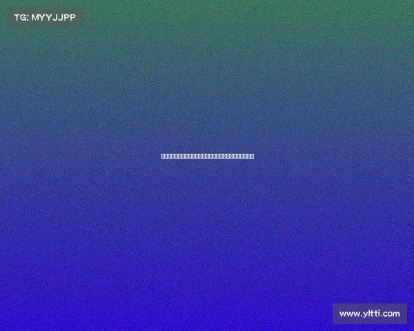 格里姆斯比镇淘汰曼联后违规风波曝光为何遭遇严厉处罚分析 格里姆斯比镇淘汰曼联后违规风波曝光为何遭遇严厉处罚分析