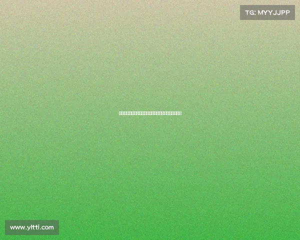 浙江男篮官方宣布与吴前刘泽一王仔路顺利完成续约合作