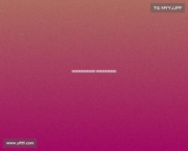 特尔施特根允许巴萨提交医疗报告 恢复队长职务并重回中心位置