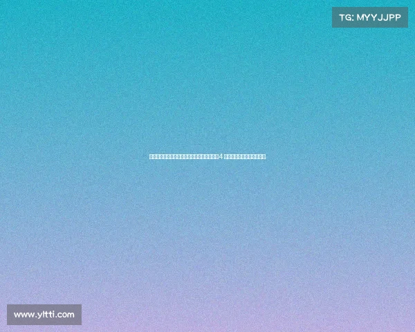 男篮亚洲杯官方首期实力榜：中国男篮排名第4 澳大利亚居首日本位列第二