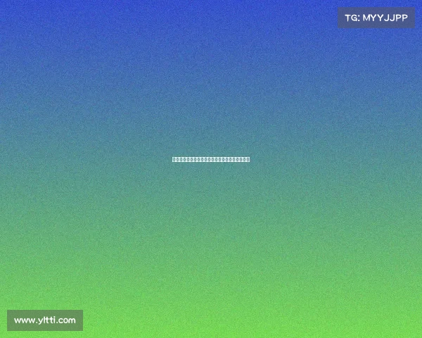 纽卡斯尔欲围绕法兰克福前锋埃基蒂克打造新阵容