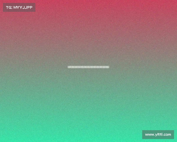 英超技术分析：深入探讨战术演变与球员表现对比赛结果的影响