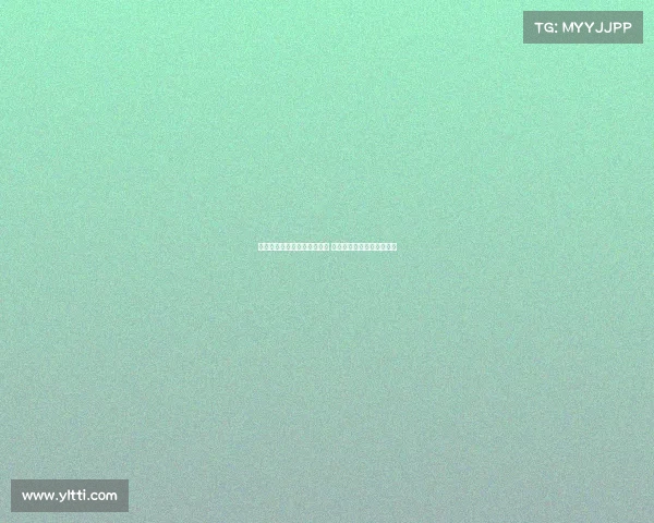 英博将为崔仲凯举办退役仪式 主场战津门虎见证传奇告别