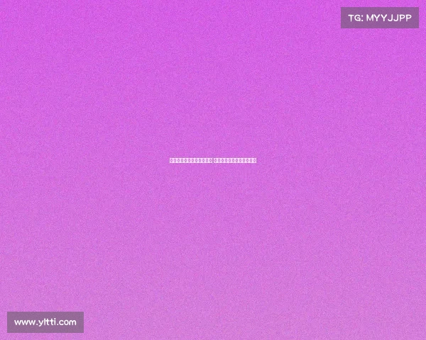 萨尔瓦多训练已可摘下面具 眼部淤青逐渐恢复接近痊愈