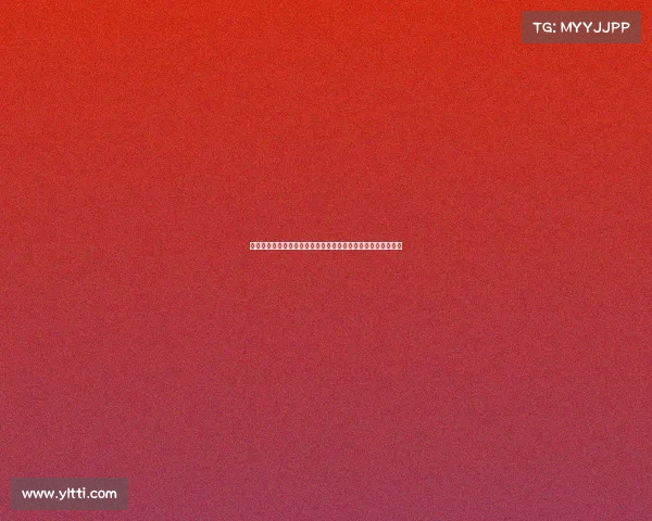 西甲欧冠名额分配与竞争格局分析如何影响西班牙足球未来发展