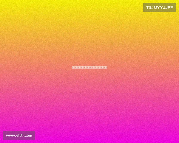 贝尔盛赞库里赛场内外皆成功 称其为自己学习的榜样