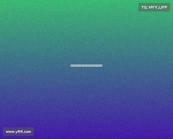 那不勒斯与卢卡达成协议仍在追求恩多耶交易计划