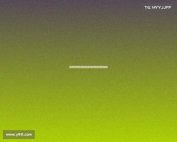 加泰德比：巴萨与西班牙人鏖战背后的历史渊源与情感对立