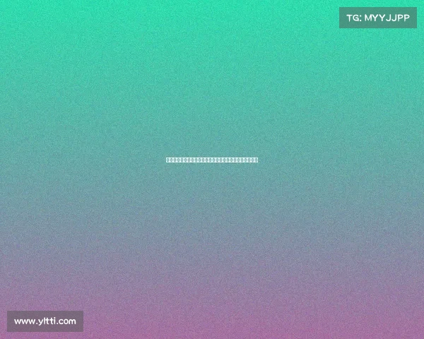 尤文即将官宣小孔塞桑买断交易首席跟队记者透露最新进展