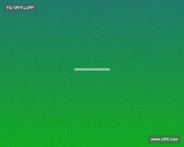 拉什福德：适应迅速能胜任多位置角色展现全面实力