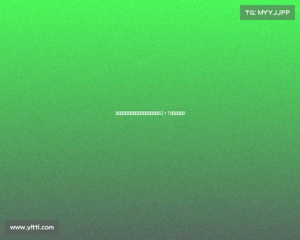 曾繁日或将离开同曦球队已与马鑫鑫签下2+1合同加强阵容