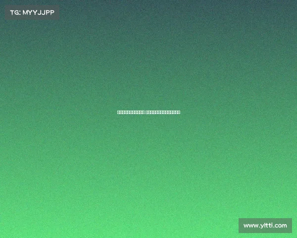 格里芬能否再度重返巅峰 快船三杰的篮球岁月已接近尾声