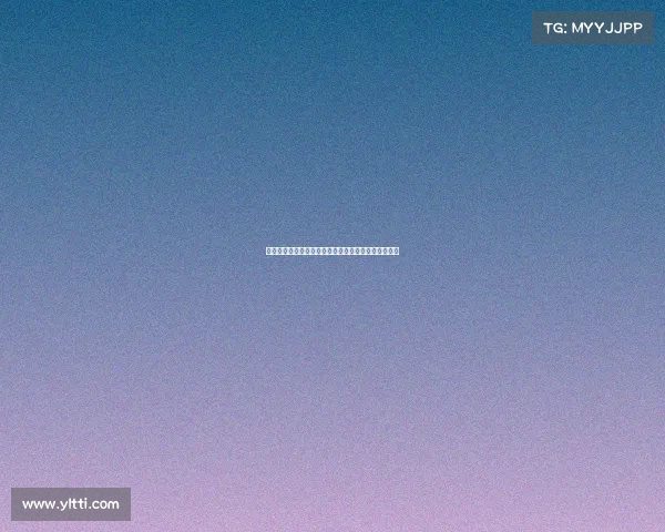 英超球员社交账号背后的品牌价值与个人形象塑造分析