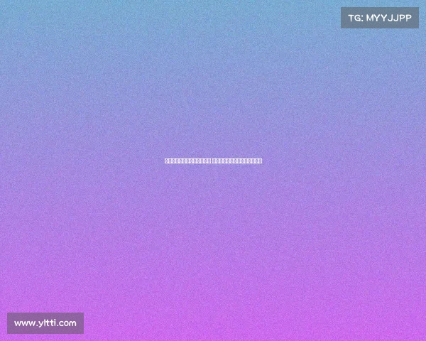 英格兰联赛杯第二轮抽签揭晓 英超球队正式登场角逐晋级资格