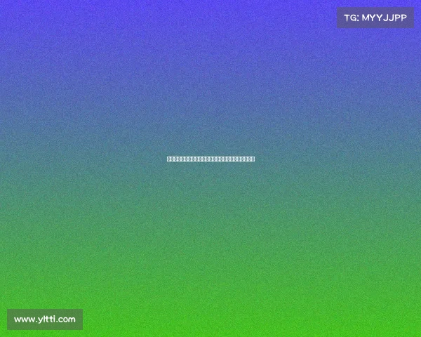 蒯曼谈对阵石洵瑶：关键时刻敢于出手目标多咬几局比赛