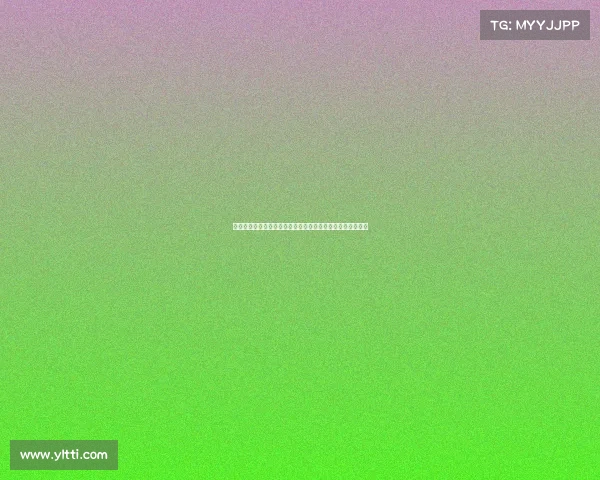 邵佳一警告：与国安对攻是极其危险的策略，须避免过度冒险