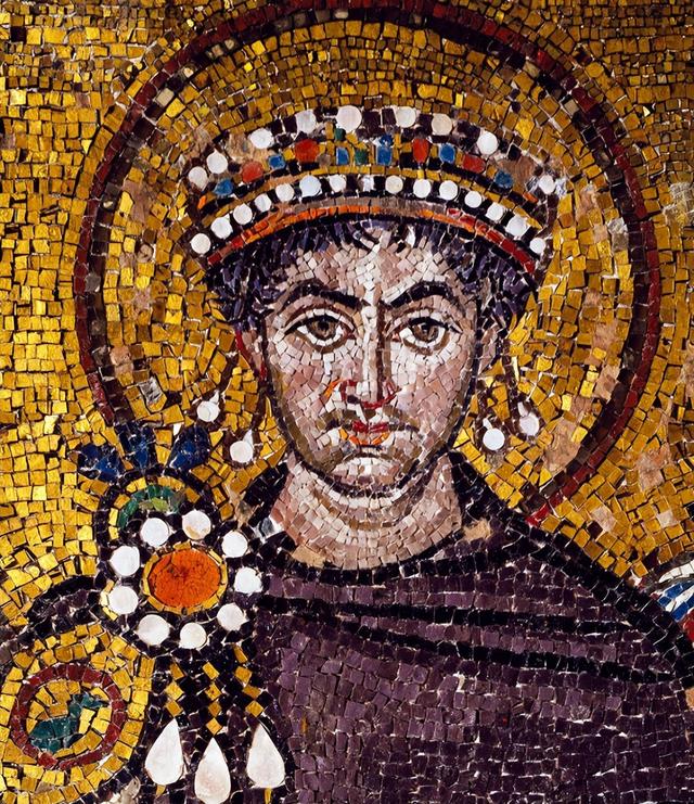 新君士坦丁大帝级模块怎么获得，新君士坦丁大帝级模块获得？