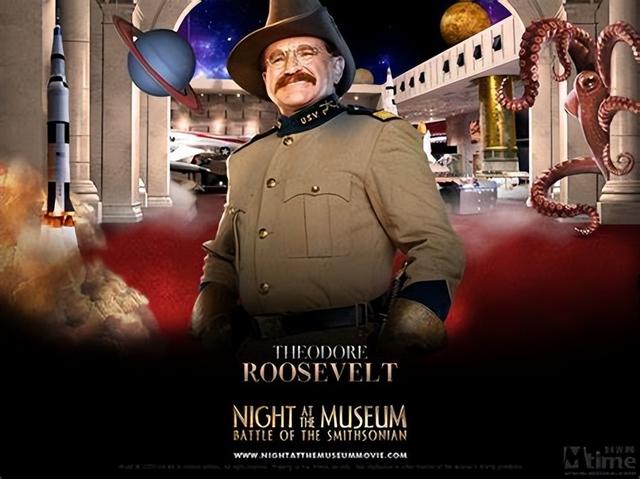 博物馆奇妙夜下载视频，博物馆奇妙夜下载免费？